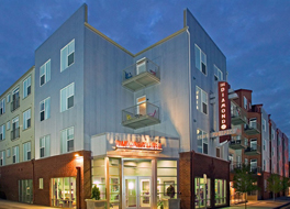 Mission Unaffordable: Here's Why Housing In Seattle Will Stay Out-Of-Reach-image