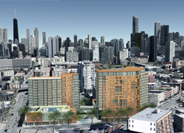 Developer Scores Big Payday Without Building A Thing-image
