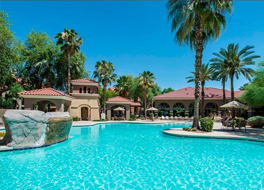 Security Properties Multifamily Fund Acquires 539-Unit Apartment Community In Scottsdale, Arizona-image