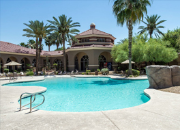 Multifamily Goes For Nearly Nine Figures-image