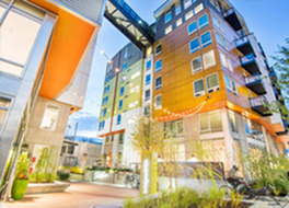 Bridges@11th Designed To Make Residents And Environment Healthier-image
