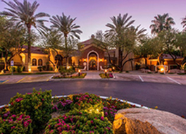 Apartment Acquisition: $95.8 Million-image