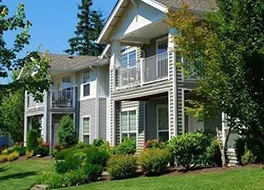 188-Unit DuPont Community Sold To Seattle Real Estate Firm-image