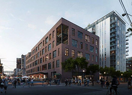 UNDER CONSTRUCTION: PEARL BLOCK 136-image