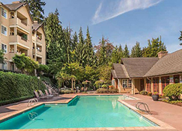 Security Properties Acquires Lakemont Multifamily-image