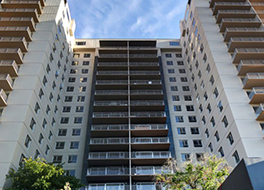 At $9,350 A Month, This Apartment Is Far From The Regionâs Most Expensive-image