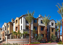 Security Properties Acquires Avanti Apartments-image