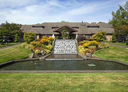 Lake Oswego Apartments Go For $78M-image