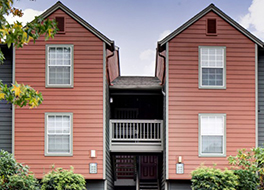 Jackson Square Properties Buys Kent Apartment Asset For $56.5MM-image
