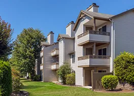 News Blogs Webcasts Press Releases Directory Videos Events Apartments Security Properties Acquires 267-Unit Apartment Community For $35.2 Million In Lakewood, Washington-image