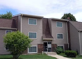 Security Properties Set To Rehab Illinois Development-image
