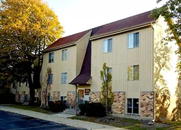 Security Properties To Rehab Illinois Community-image
