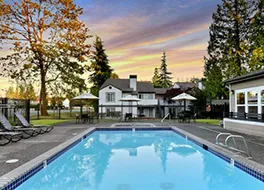 Security Properties Buys Bothell Complex For $26M-image