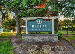 Security Properties Buys Bordeaux Apartments In Bothell For $26M-image
