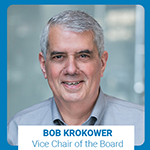 Security Properties Announces Transition of Bob Krokower to Vice Chair of the Board-image