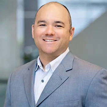 Security Properties Appoints Mark Bates as Chief Investment Officer-image