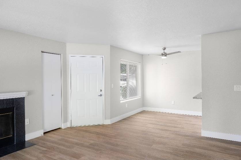 State-of-the-Art Kitchen | Apartments In Kennewick Washington | Crosspointe Apartments