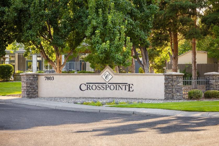 Apartments For Rent In Kennewick Wa | Crosspointe Apartments