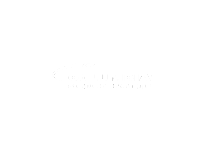 Columbia Super Range Logo