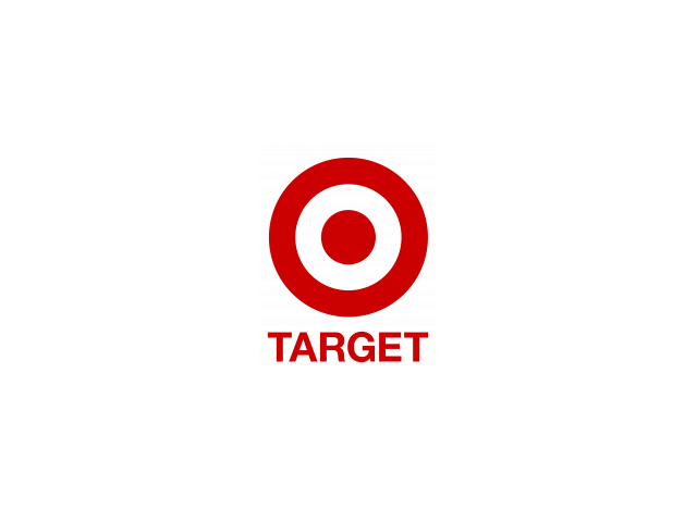Target Logo | Maps & Directions | Deer Run