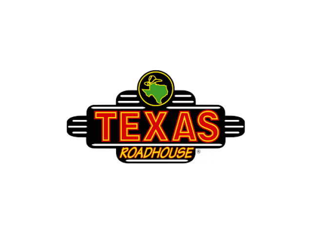 Texas Roadhouse Logo