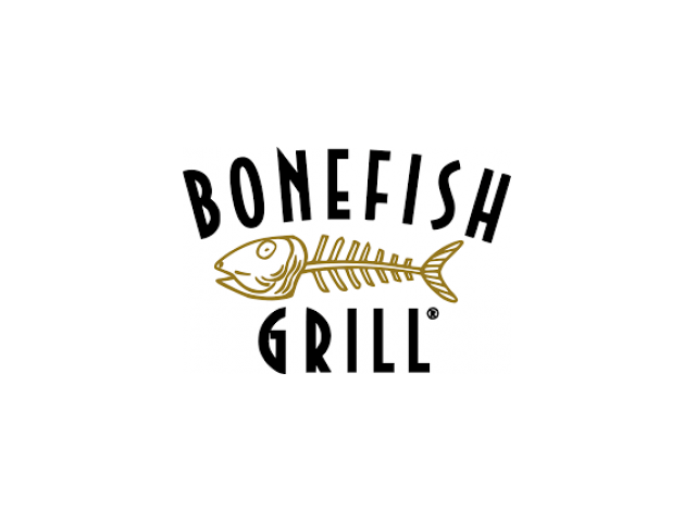 Bonefish Grill Logo