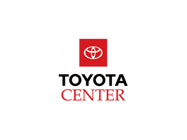 Toyota Logo