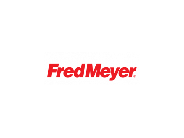 Fred Meyer Logo