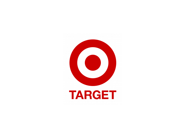 Target Logo | Neighborhood | 2000 Lake Washington Apartments