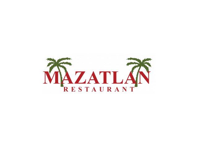 Mazatlan Logo | Maps & Directions | Ballinger Commons