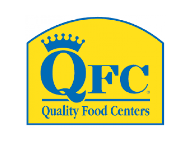 QFC Logo