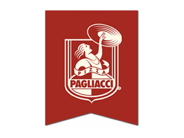 Pagliacci Logo