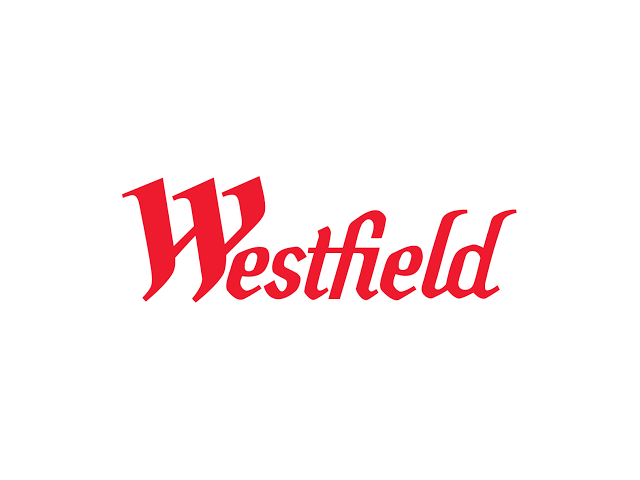 Westfield Logo