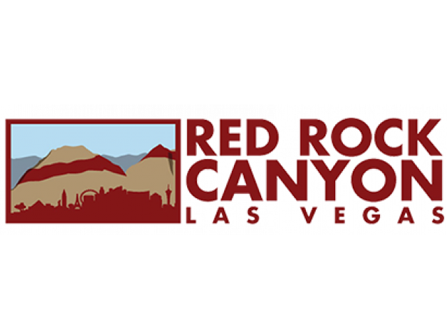 Red Rock Canyon Las Vegas