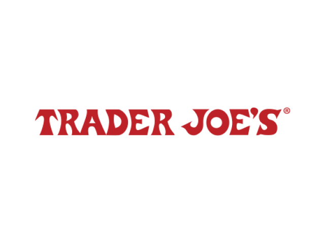 Trader Joe’s Logo | Maps & Directions | The Argyle Apartment Homes