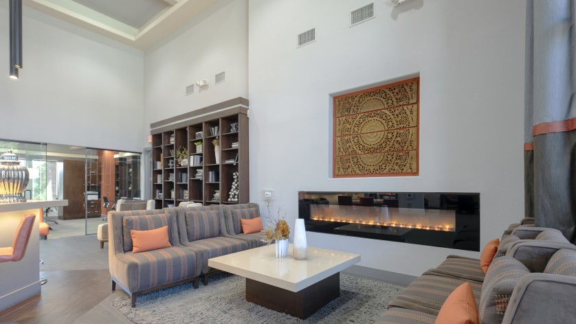Edge at Traverse Point Apartments  |  Apartments in Henderson, NV