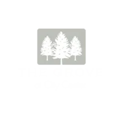 The Grove at City Center
