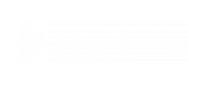 SPR