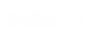 SPR Logo