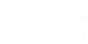 Broadleaf Apartments Logo