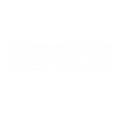 Apartments For Rent In Renton Washington