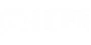 The Edge at Traverse Pointe