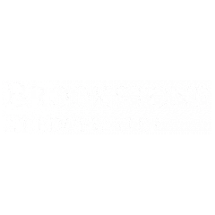 Brookstone at Edgewater Townhomes