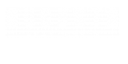 Augusta Apartments