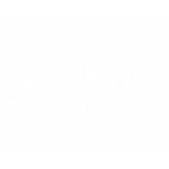 The Bluffs at Castle Rock Logo | Castle Rock Apartments Colorado | The Bluffs at Castle Rock