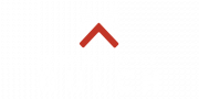 Logo | Crossroads at the Gulch | Apartments In Nashville TN