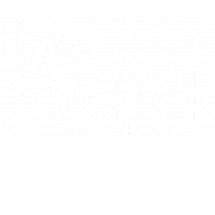 Logo | Outlook at Pilot Butte Apartments | Apartments For Rent Bend Oregon