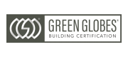 Green Globes&reg; Certified