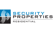 SPR Logo