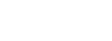 207 East Logo White